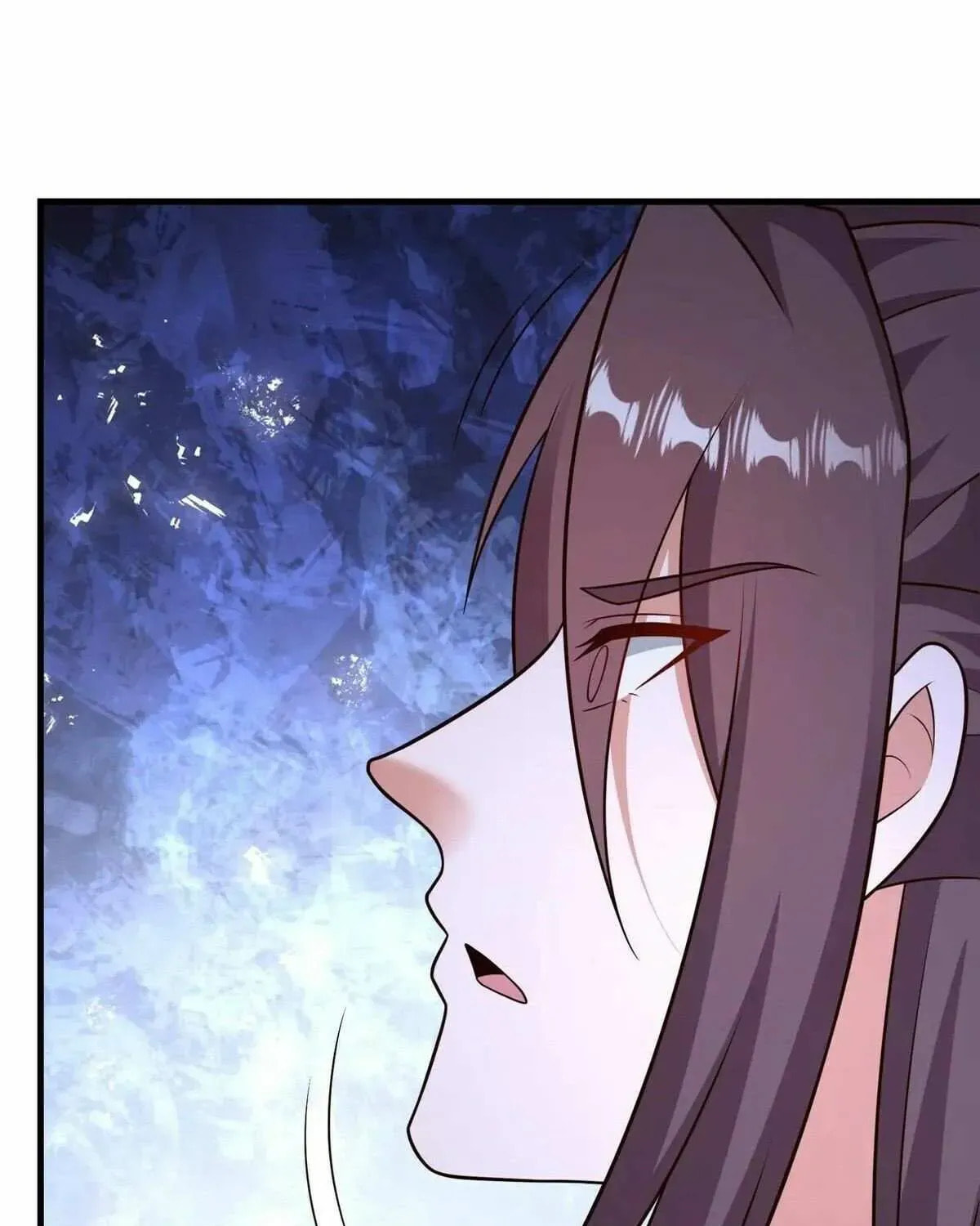 Read Dragon Master (Colored) chapter 475 image 40 on Lezhin