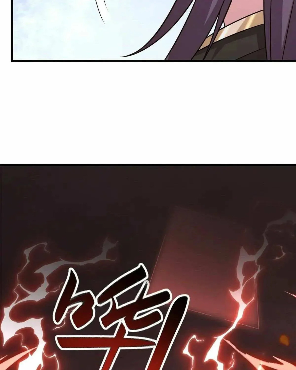 Read Dragon Master (Colored) chapter 475 image 41 on Lezhin