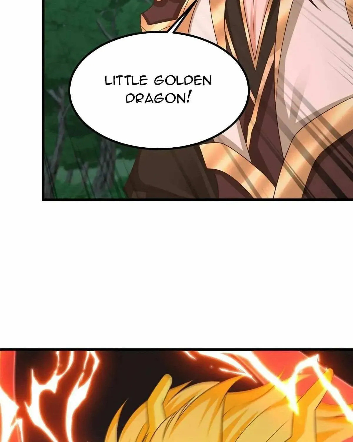 Read Dragon Master (Colored) chapter 475 image 52 on Lezhin