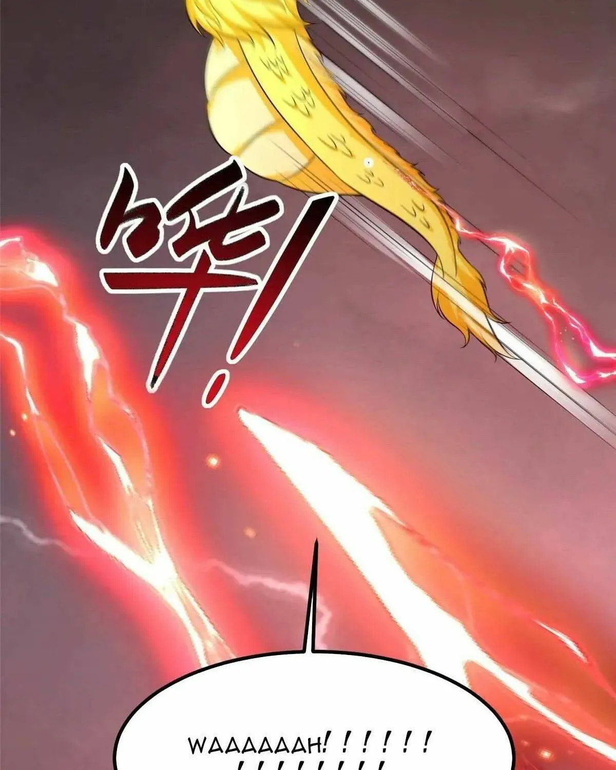 Read Dragon Master (Colored) chapter 475 image 57 on Lezhin