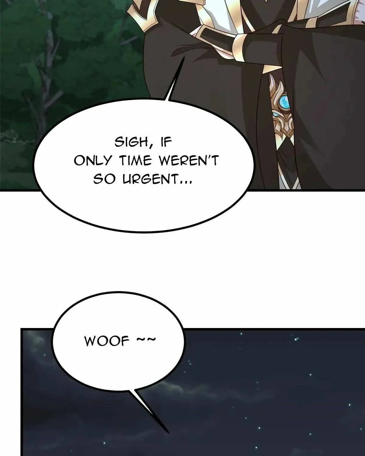Read Dragon Master (Colored) chapter 475 image 6 on Lezhin