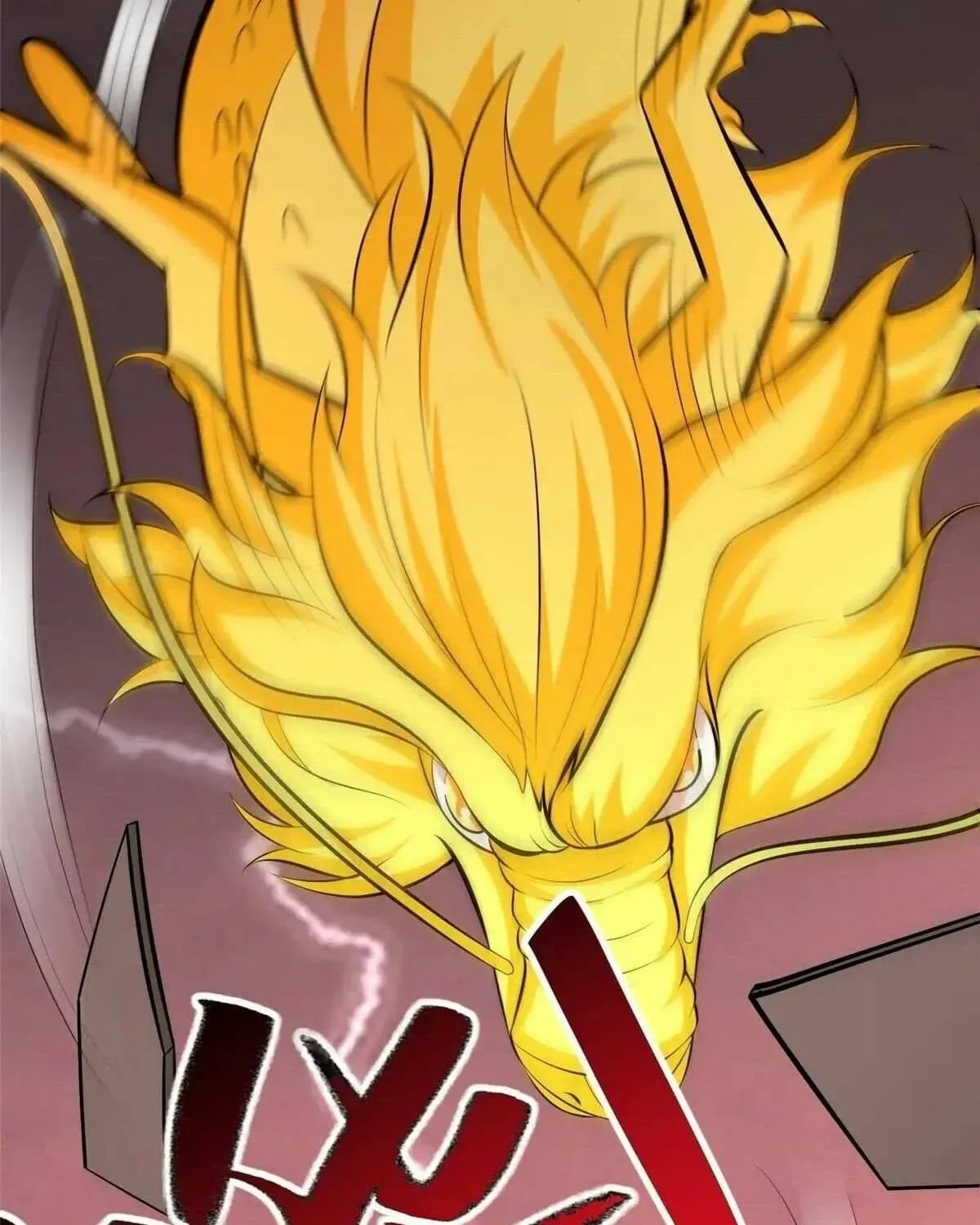 Read Dragon Master (Colored) chapter 475 image 60 on Lezhin