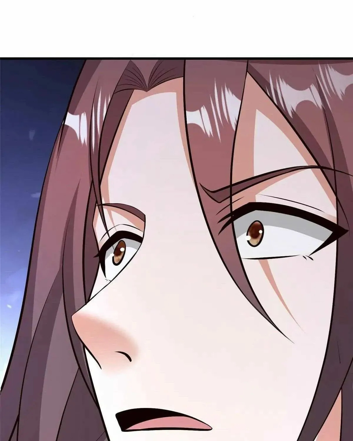 Read Dragon Master (Colored) chapter 475 image 62 on Lezhin