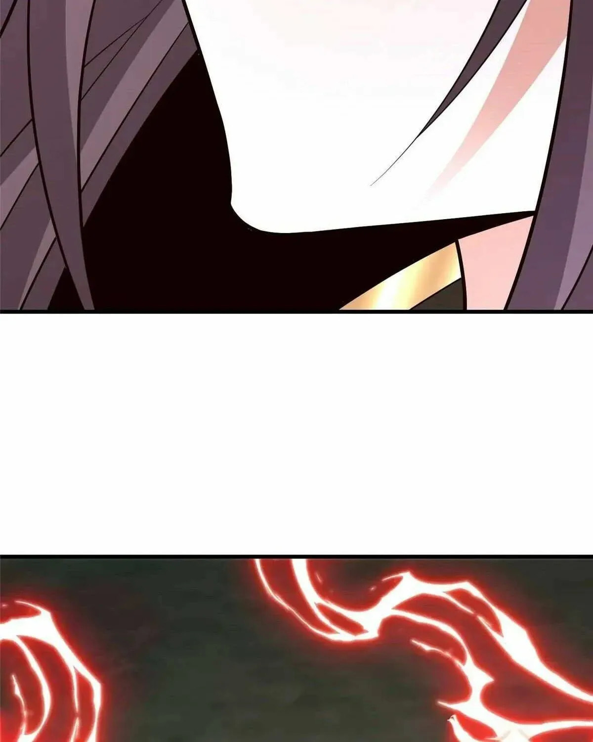 Read Dragon Master (Colored) chapter 475 image 63 on Lezhin