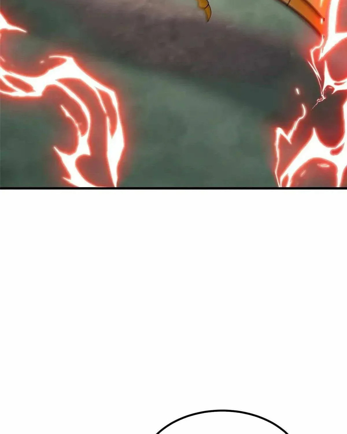 Read Dragon Master (Colored) chapter 475 image 65 on Lezhin