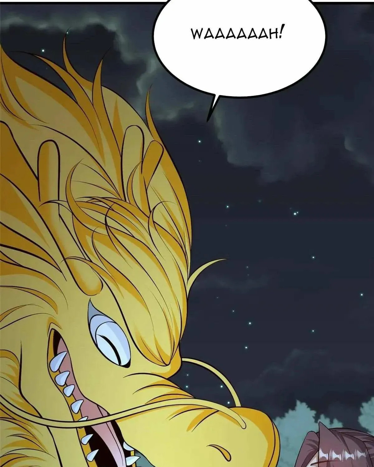Read Dragon Master (Colored) chapter 475 image 66 on Lezhin