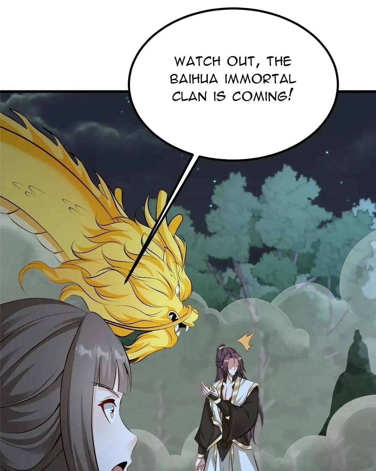 Read Dragon Master (Colored) chapter 475 image 68 on Lezhin