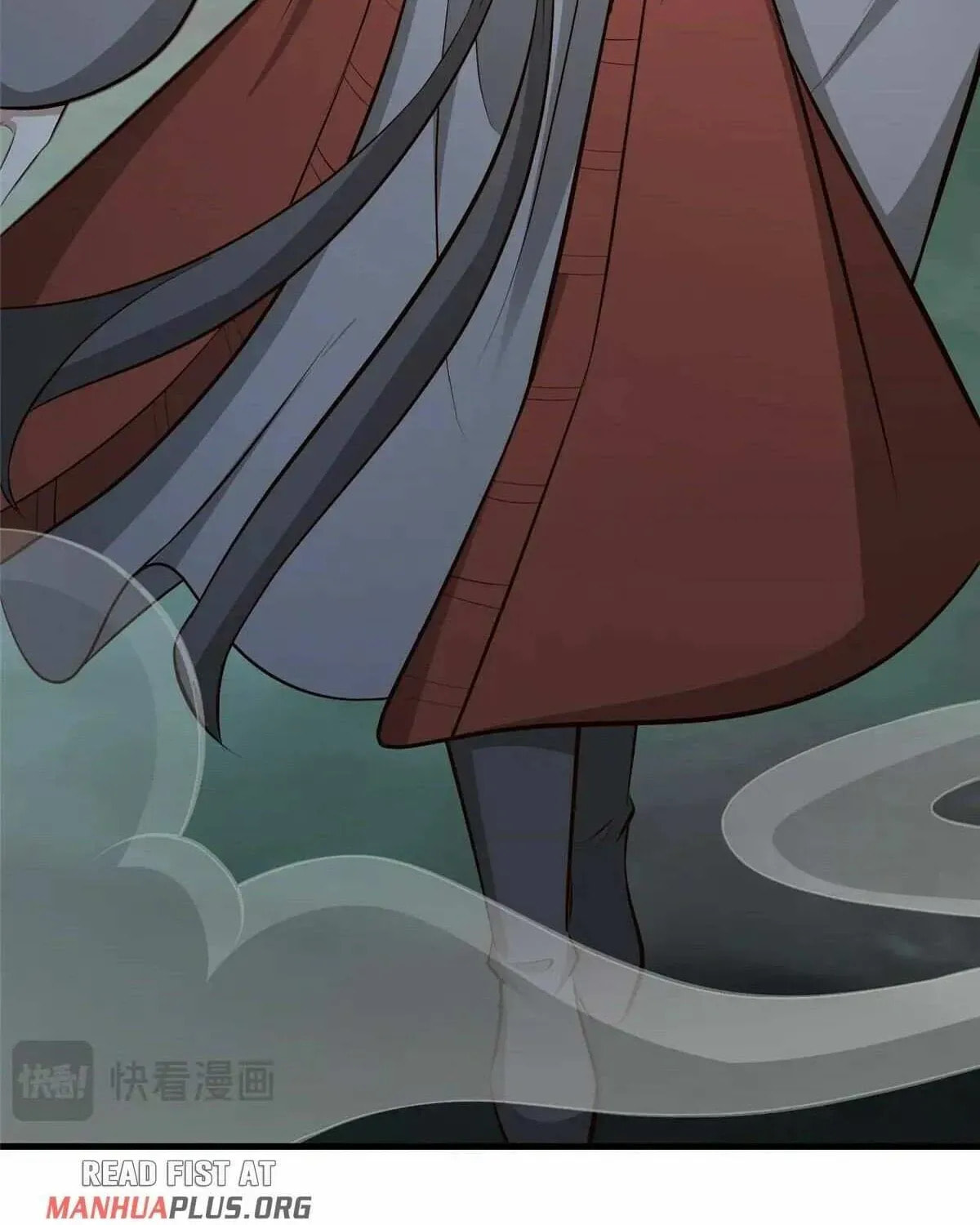 Read Dragon Master (Colored) chapter 475 image 71 on Lezhin