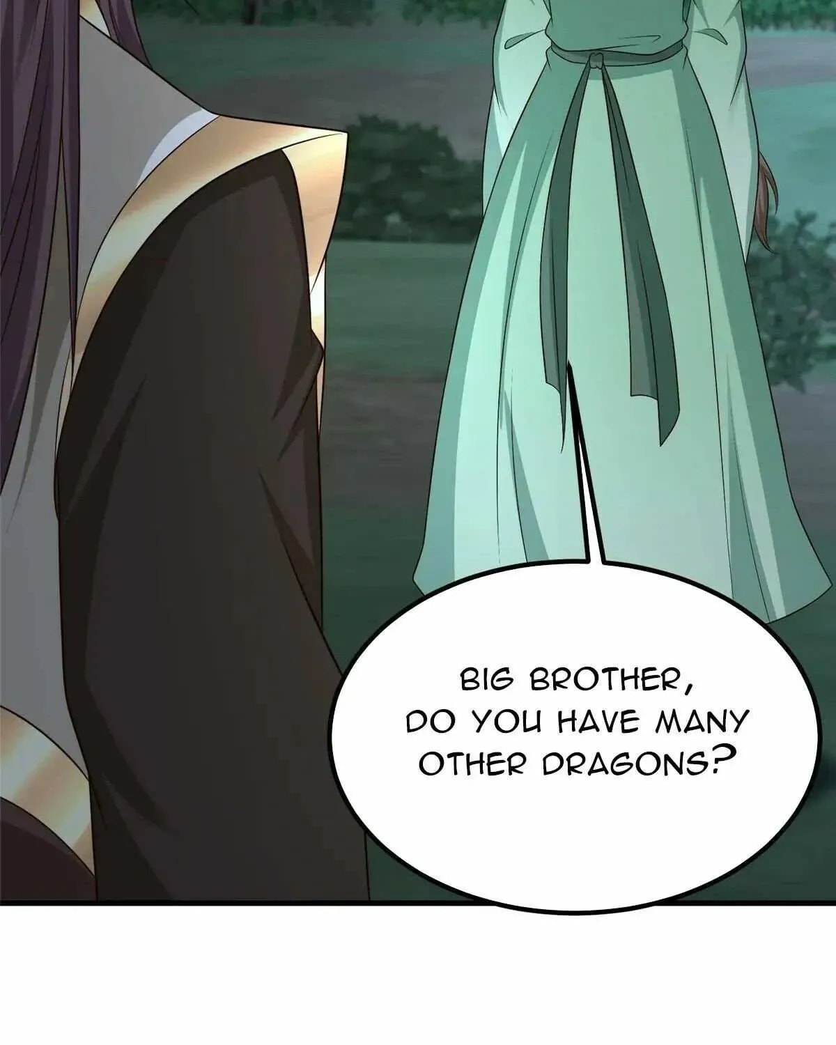 Read Dragon Master (Colored) chapter 475 image 9 on Lezhin