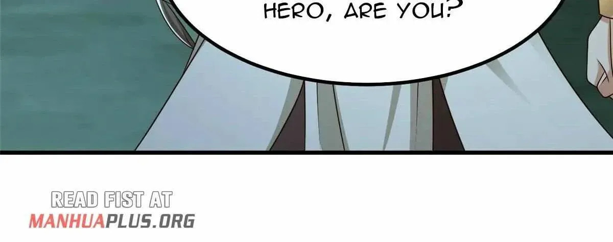Read Dragon Master (Colored) chapter 476 image 10 on Lezhin