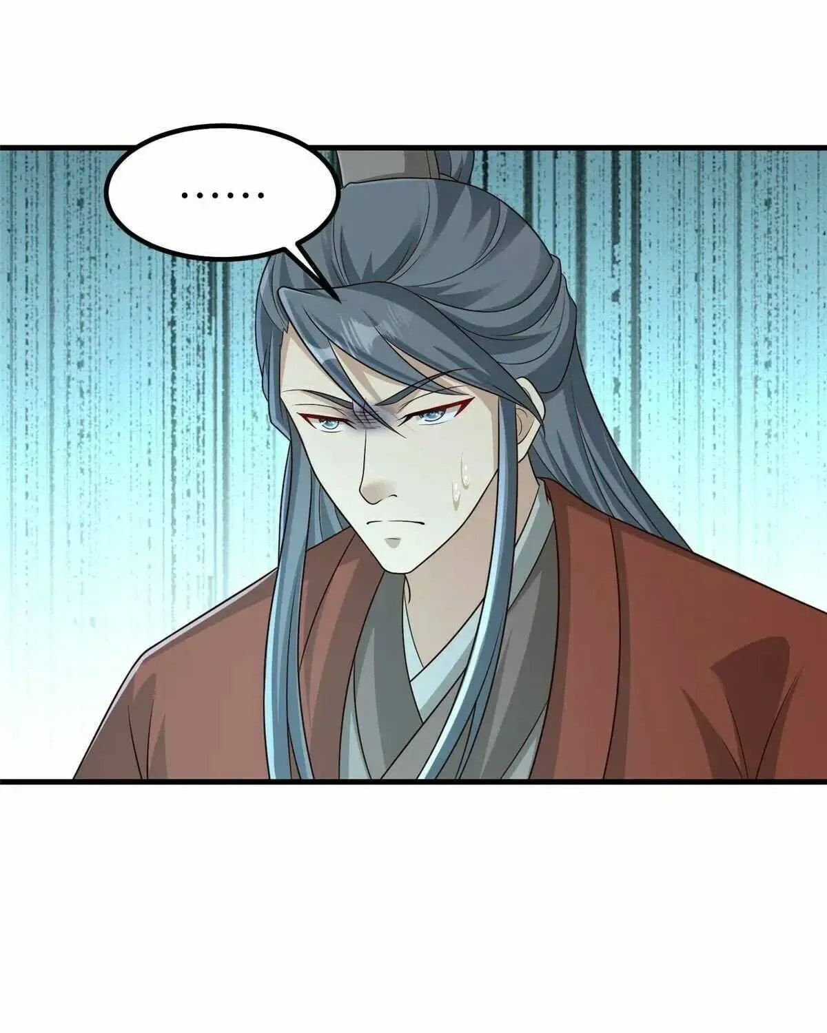 Read Dragon Master (Colored) chapter 476 image 11 on Lezhin