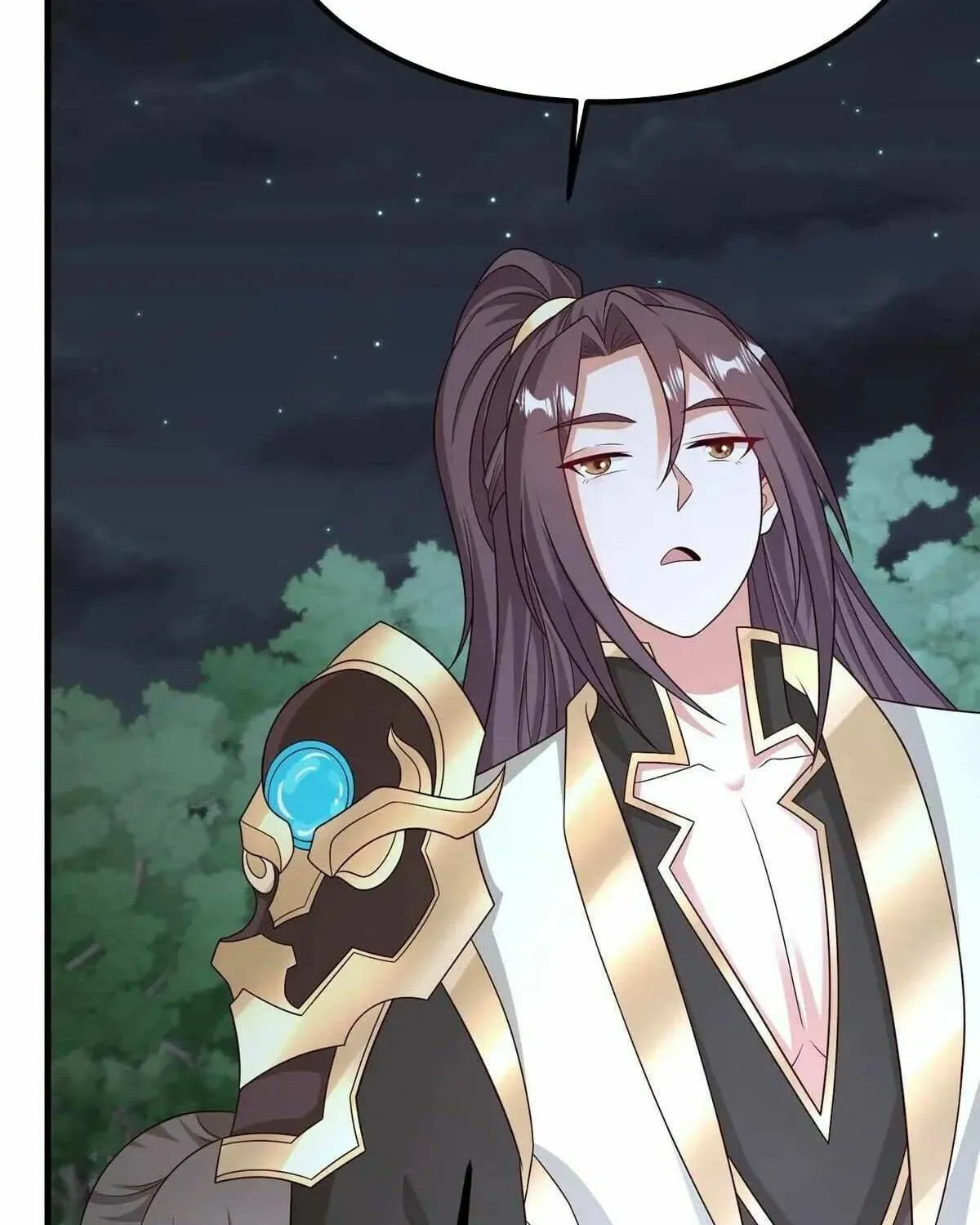 Read Dragon Master (Colored) chapter 476 image 14 on Lezhin