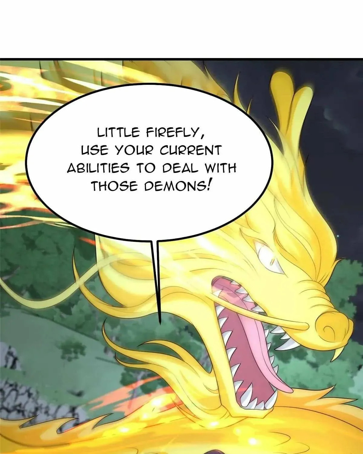 Read Dragon Master (Colored) chapter 476 image 19 on Lezhin