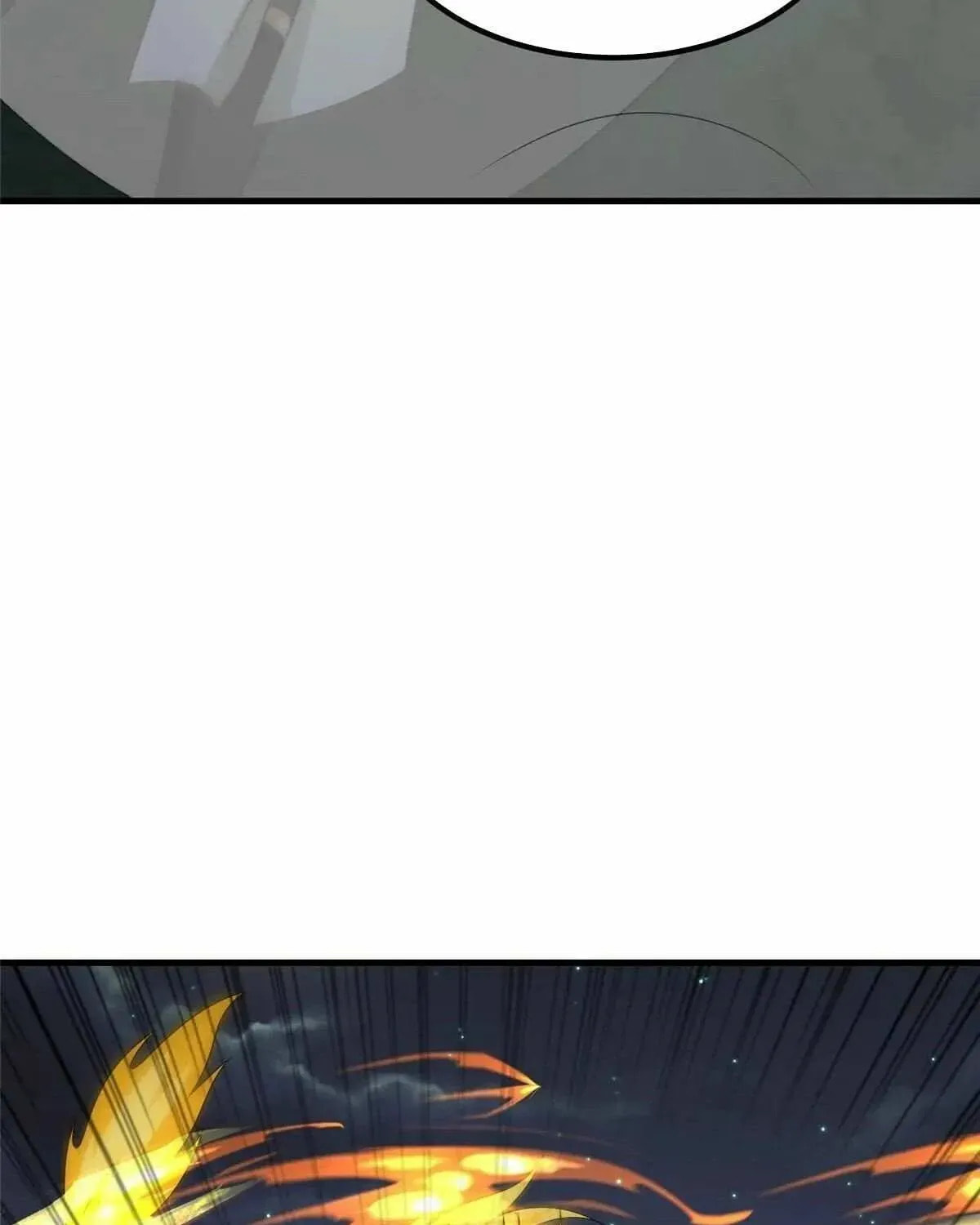 Read Dragon Master (Colored) chapter 476 image 21 on Lezhin