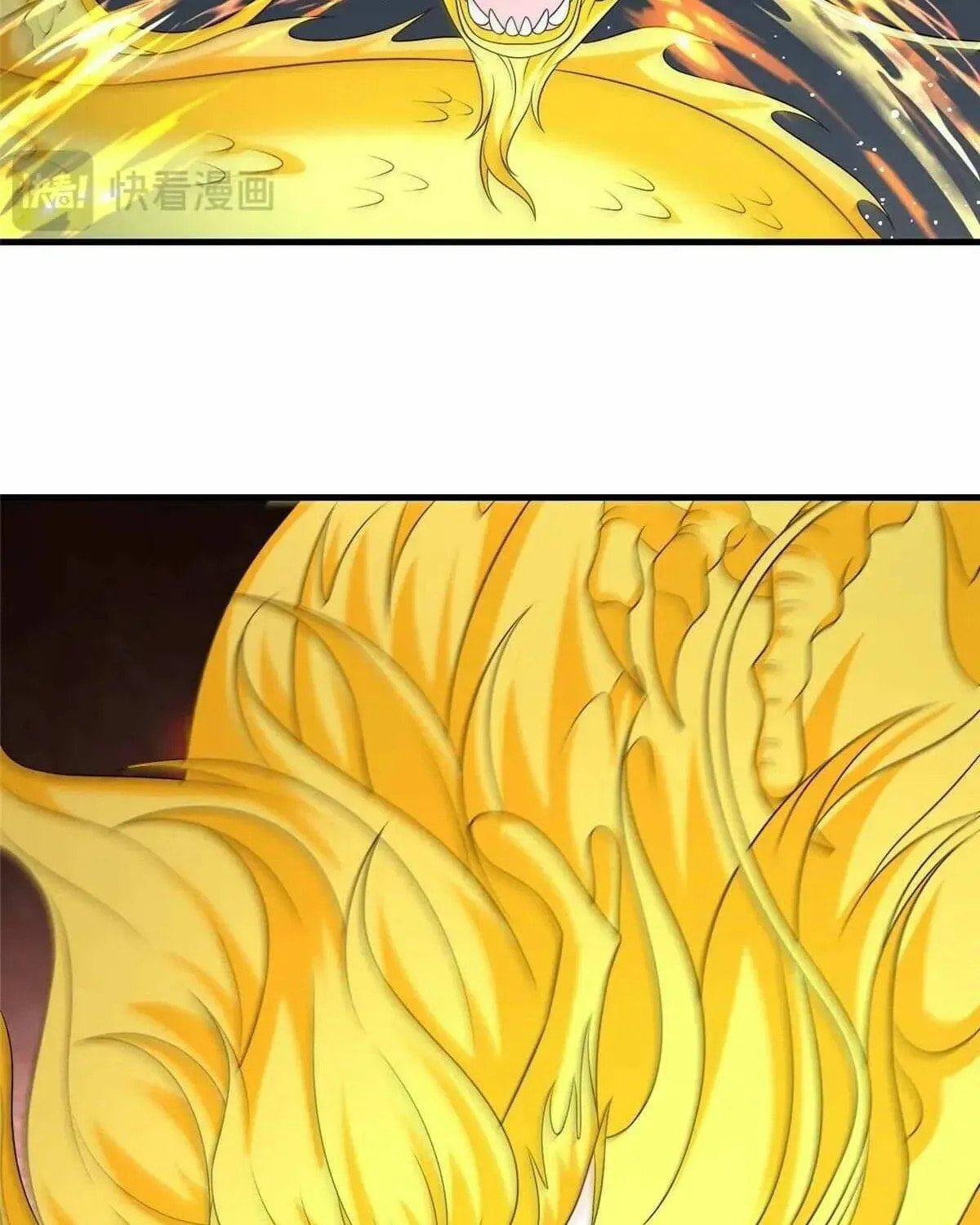 Read Dragon Master (Colored) chapter 476 image 24 on Lezhin