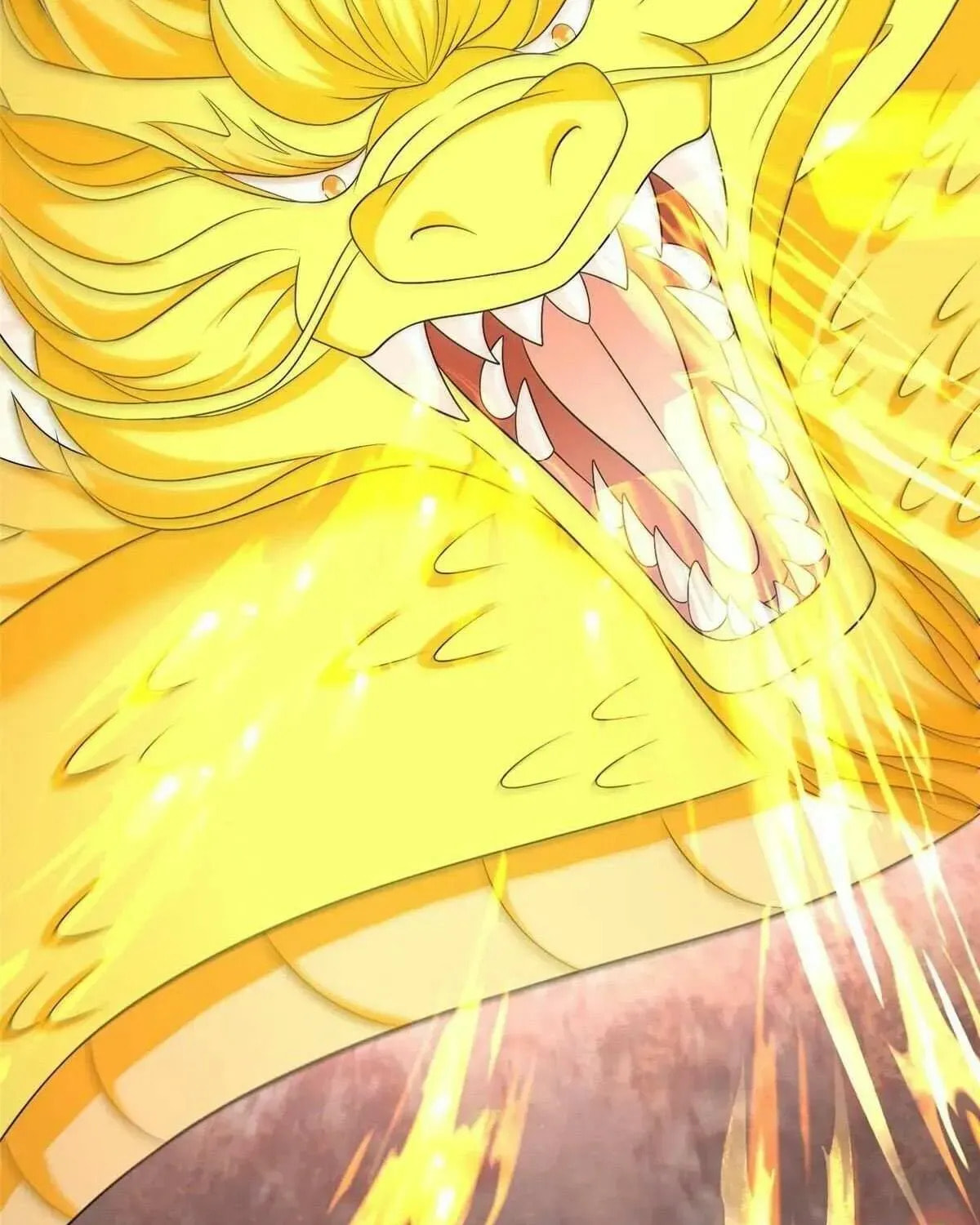Read Dragon Master (Colored) chapter 476 image 25 on Lezhin