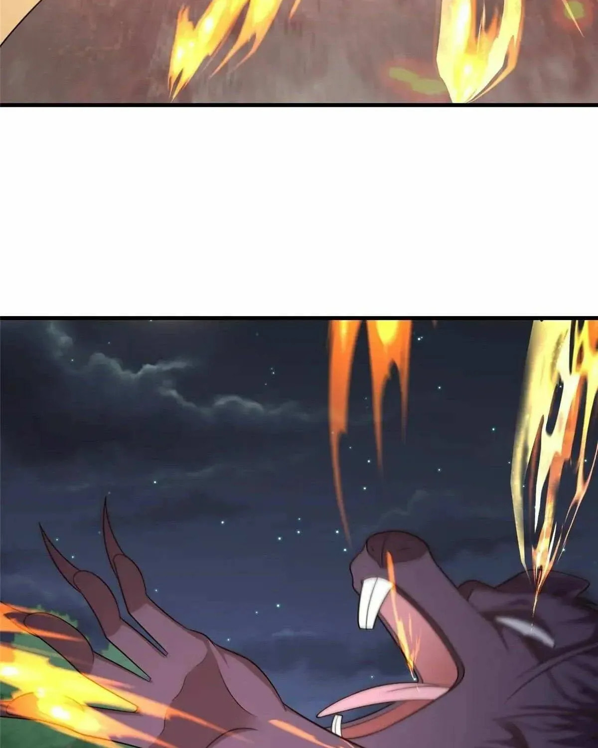 Read Dragon Master (Colored) chapter 476 image 26 on Lezhin