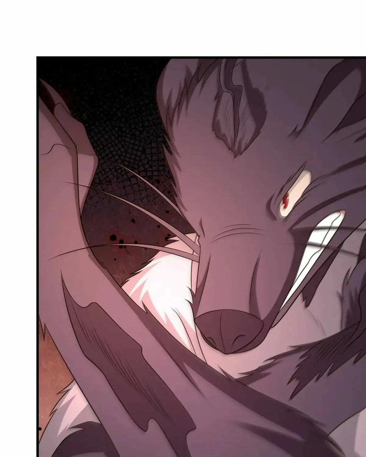 Read Dragon Master (Colored) chapter 476 image 28 on Lezhin