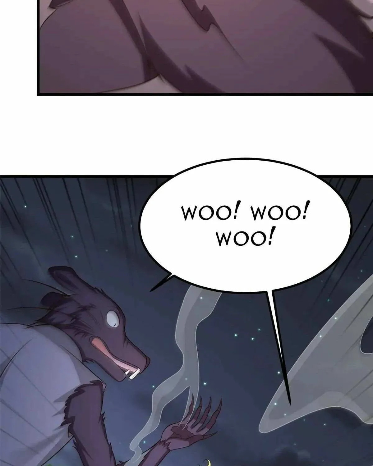 Read Dragon Master (Colored) chapter 476 image 29 on Lezhin