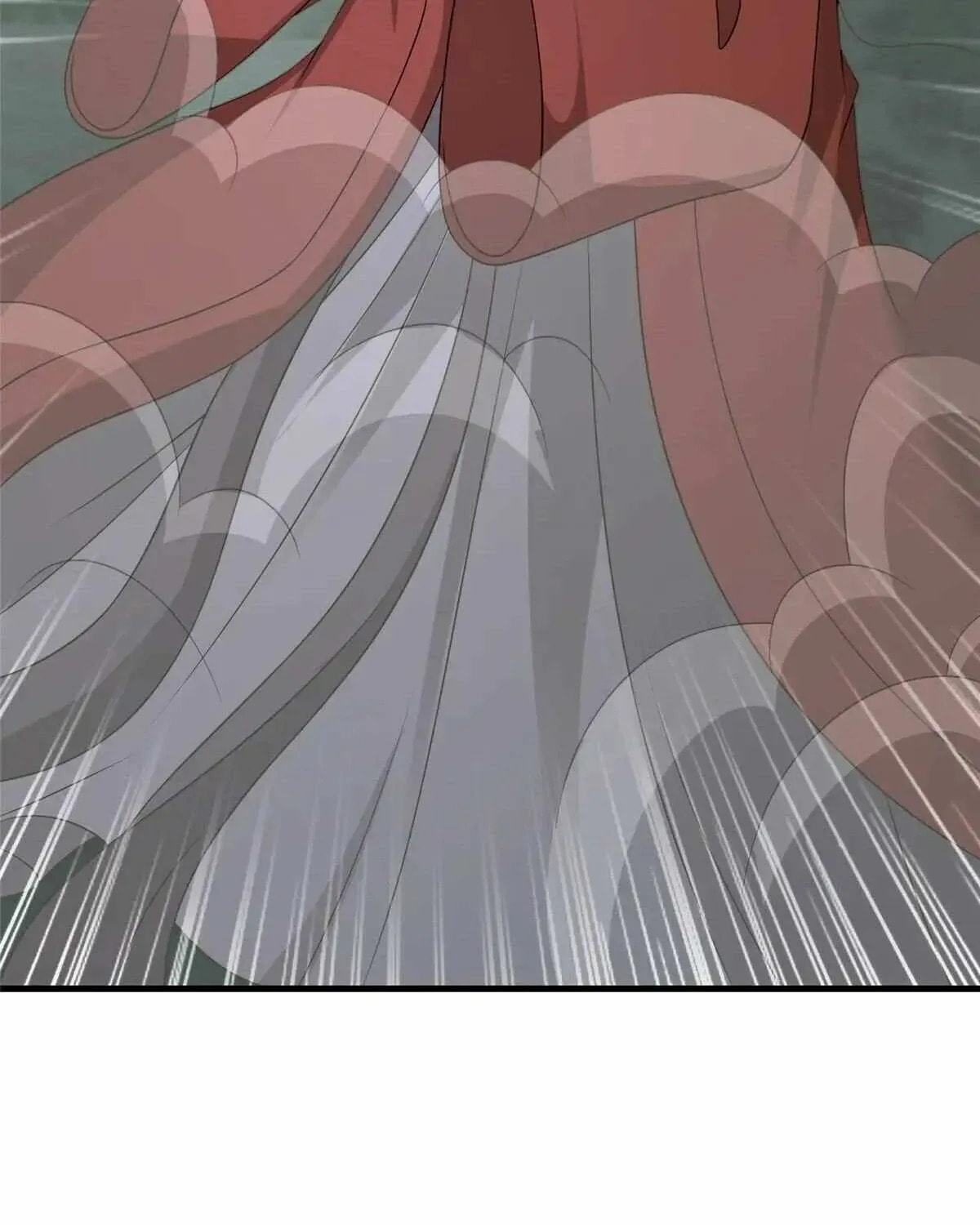 Read Dragon Master (Colored) chapter 476 image 39 on Lezhin