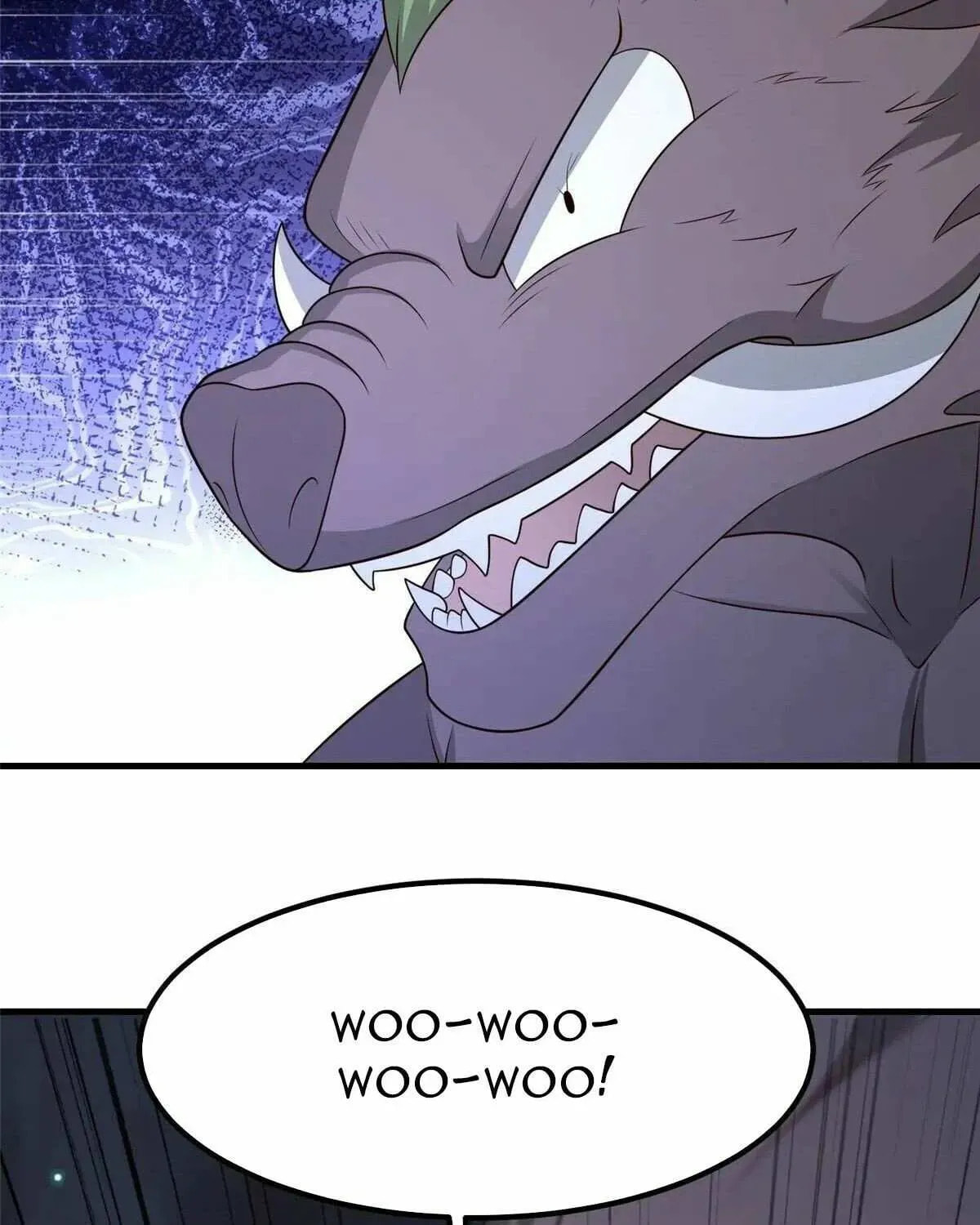 Read Dragon Master (Colored) chapter 476 image 48 on Lezhin