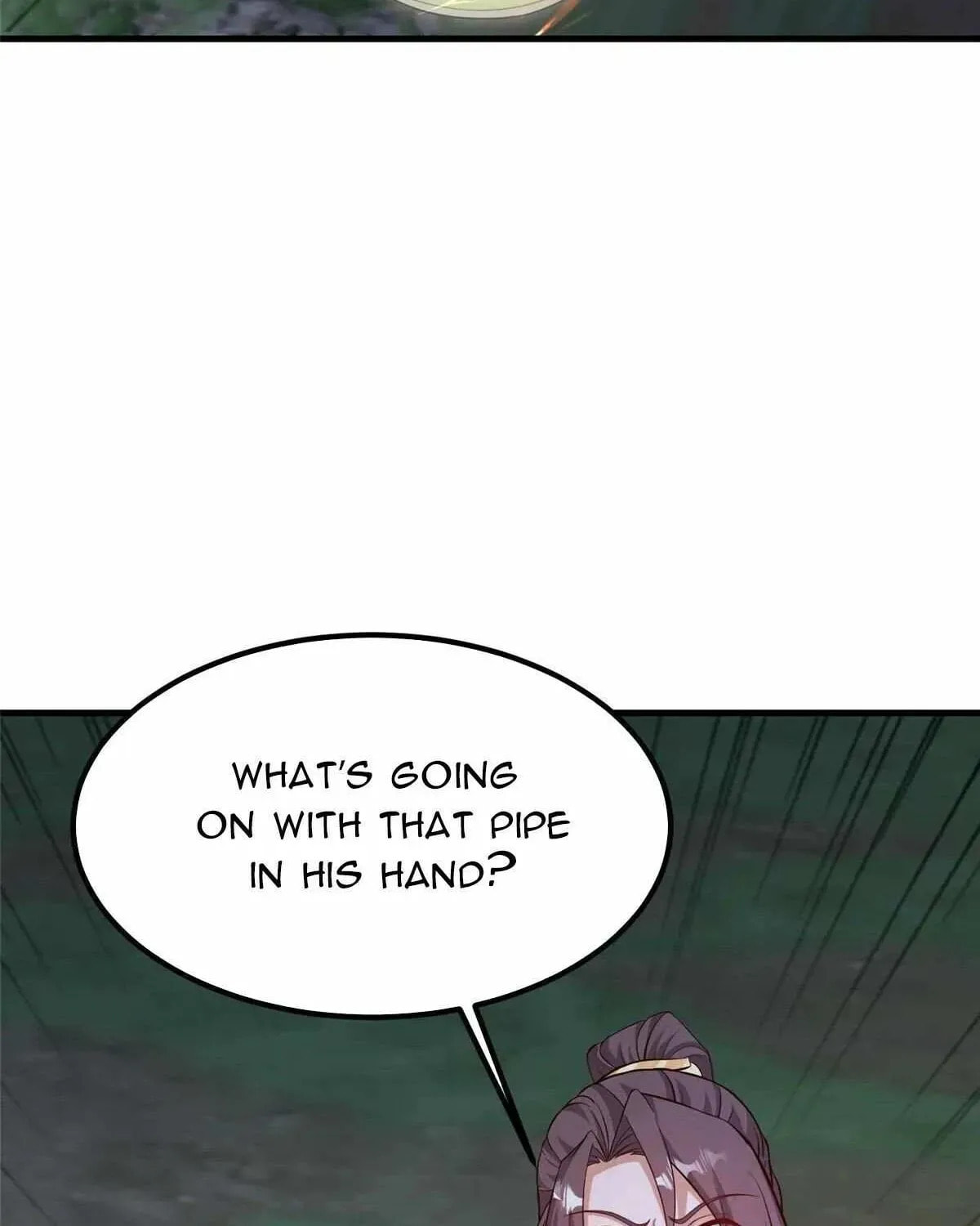 Read Dragon Master (Colored) chapter 476 image 51 on Lezhin