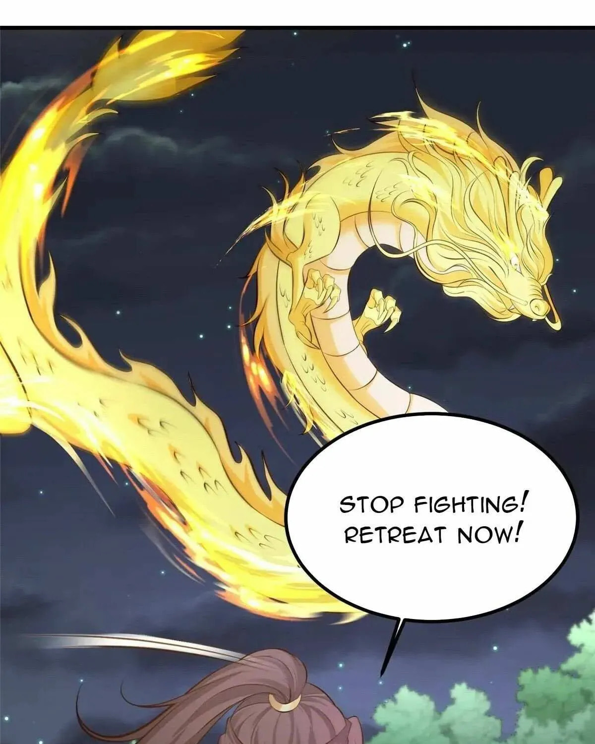 Read Dragon Master (Colored) chapter 476 image 54 on Lezhin