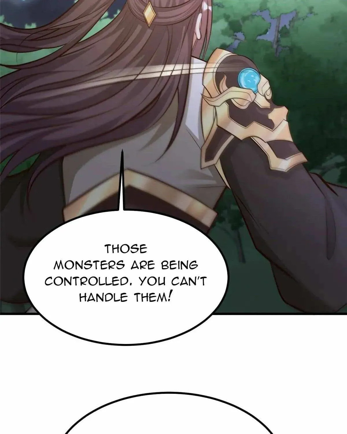 Read Dragon Master (Colored) chapter 476 image 55 on Lezhin