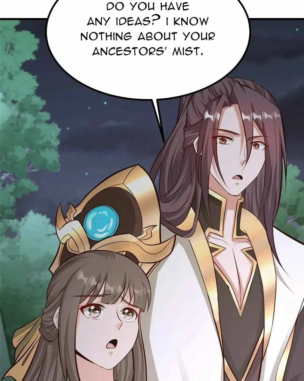 Read Dragon Master (Colored) chapter 476 image 56 on Lezhin