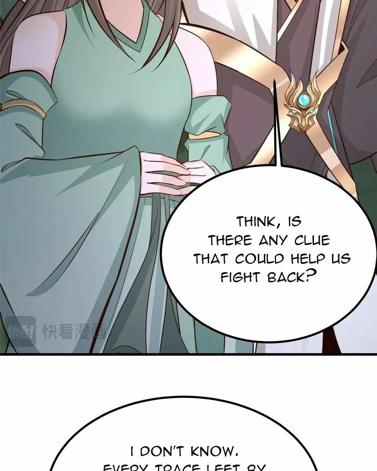 Read Dragon Master (Colored) chapter 476 image 57 on Lezhin