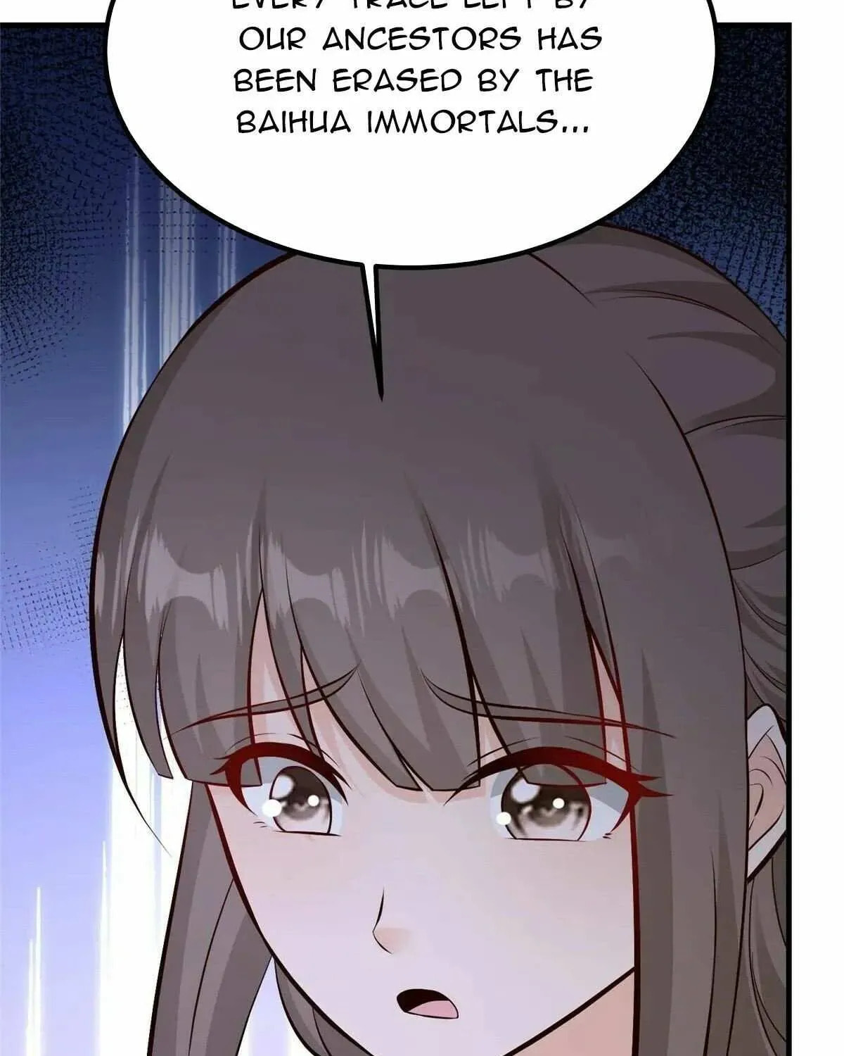 Read Dragon Master (Colored) chapter 476 image 58 on Lezhin