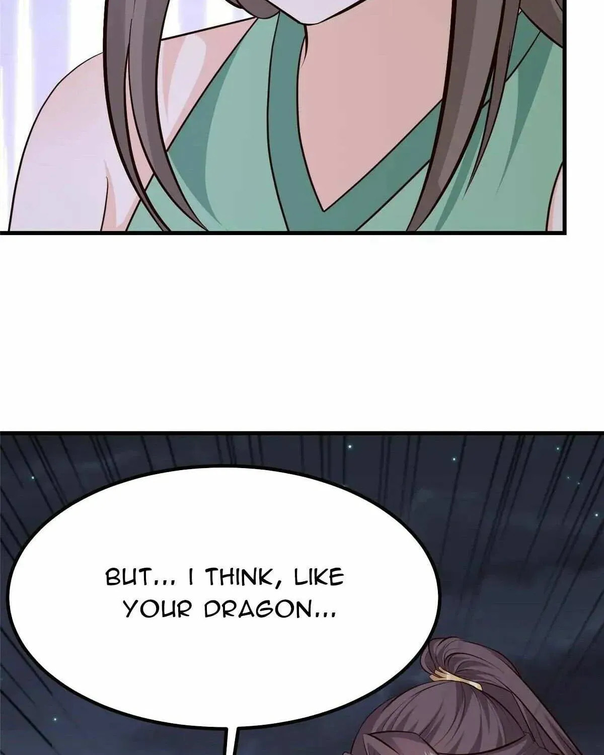 Read Dragon Master (Colored) chapter 476 image 59 on Lezhin