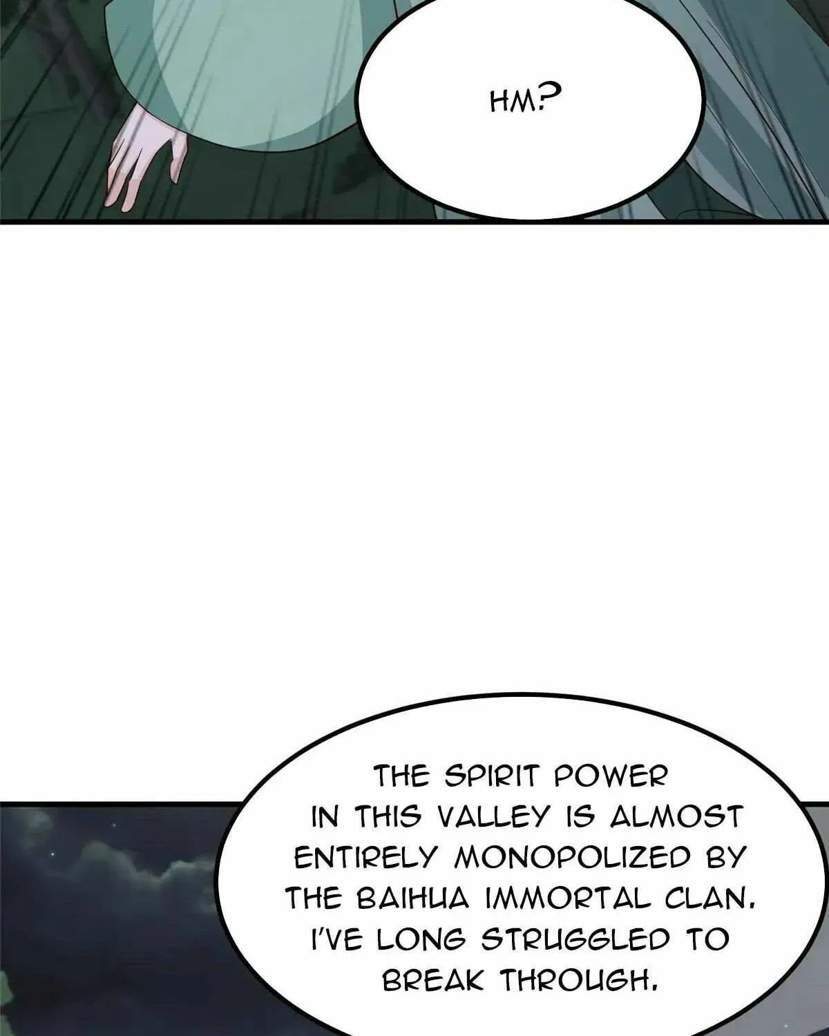 Read Dragon Master (Colored) chapter 476 image 61 on Lezhin