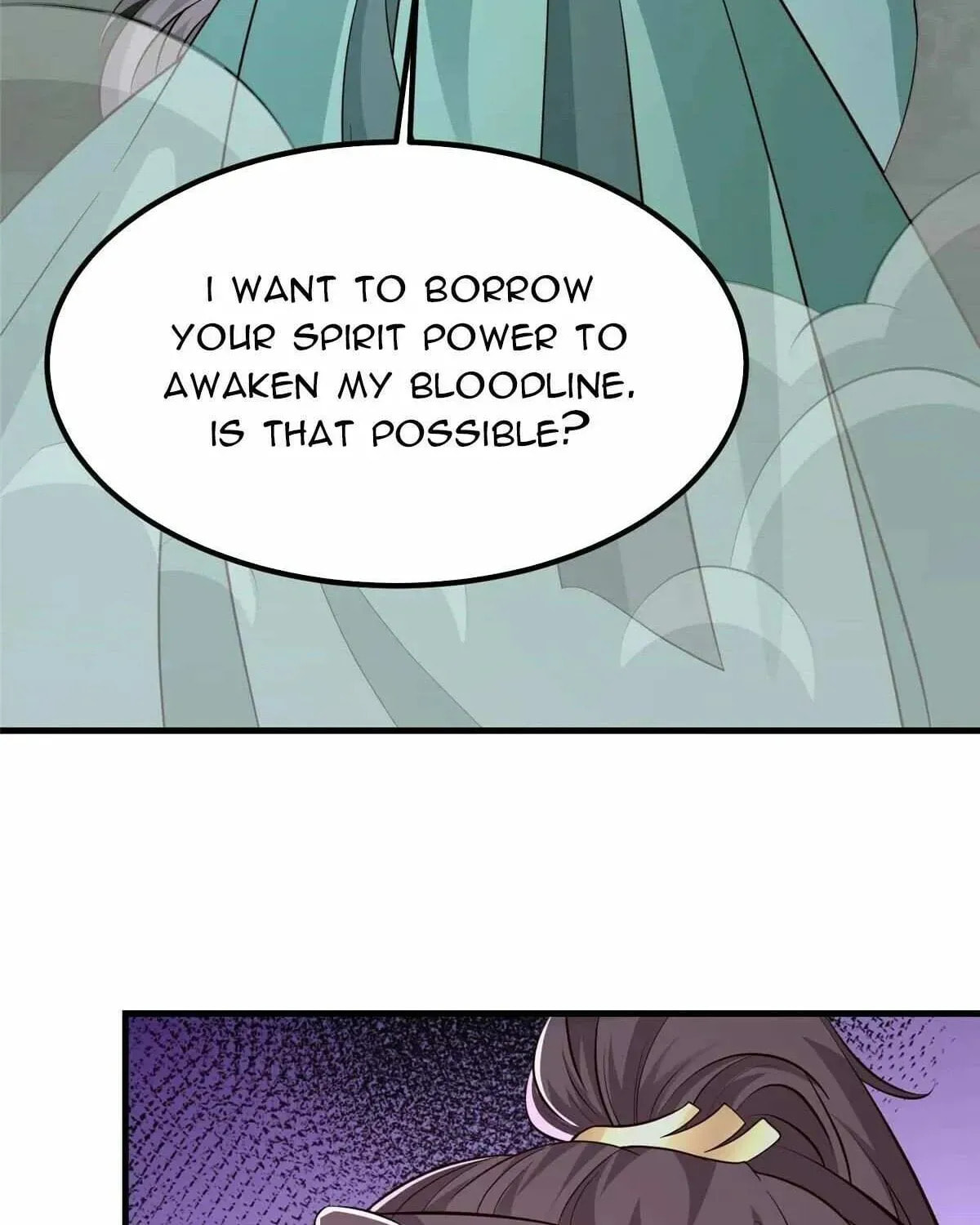Read Dragon Master (Colored) chapter 476 image 63 on Lezhin