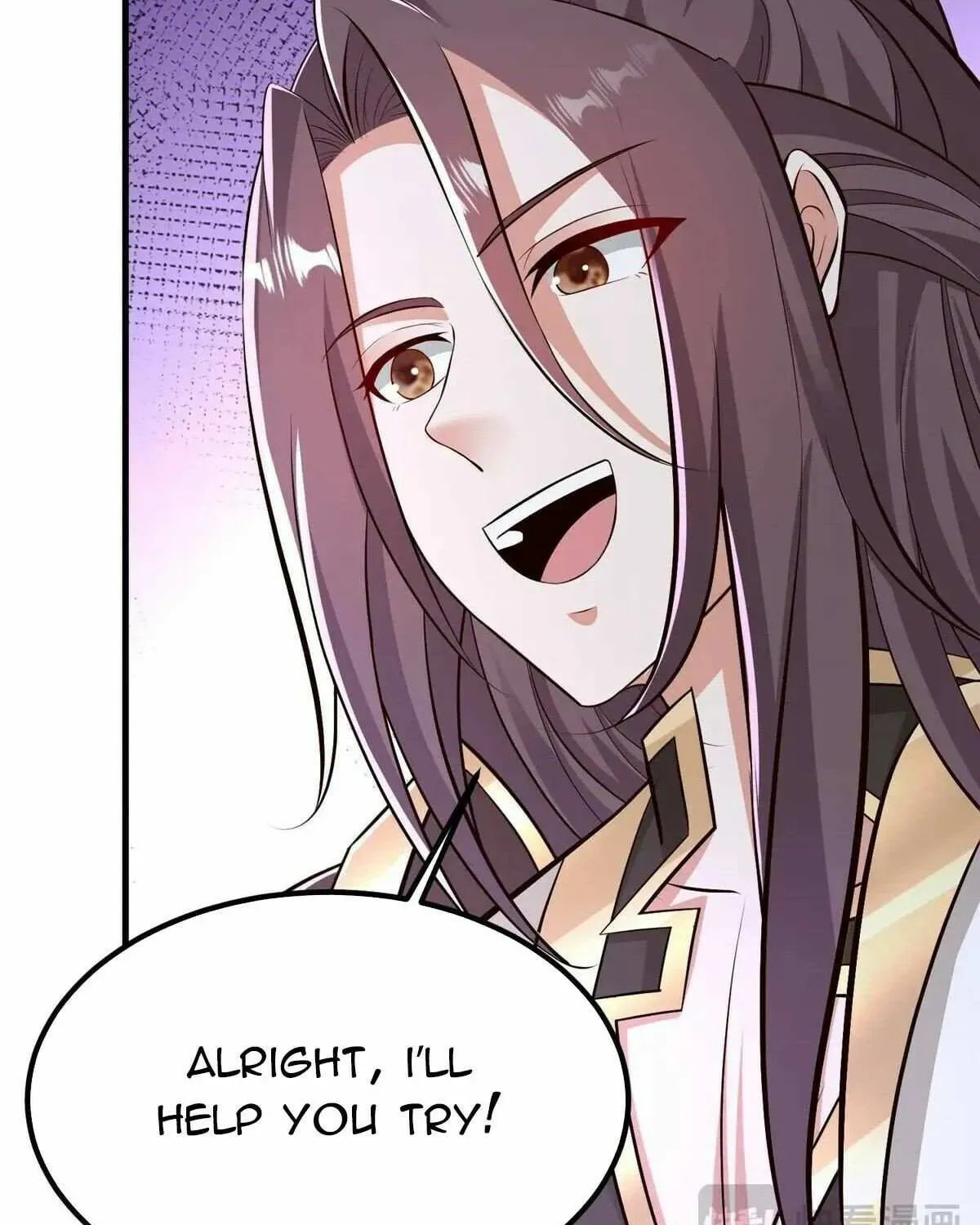 Read Dragon Master (Colored) chapter 476 image 64 on Lezhin