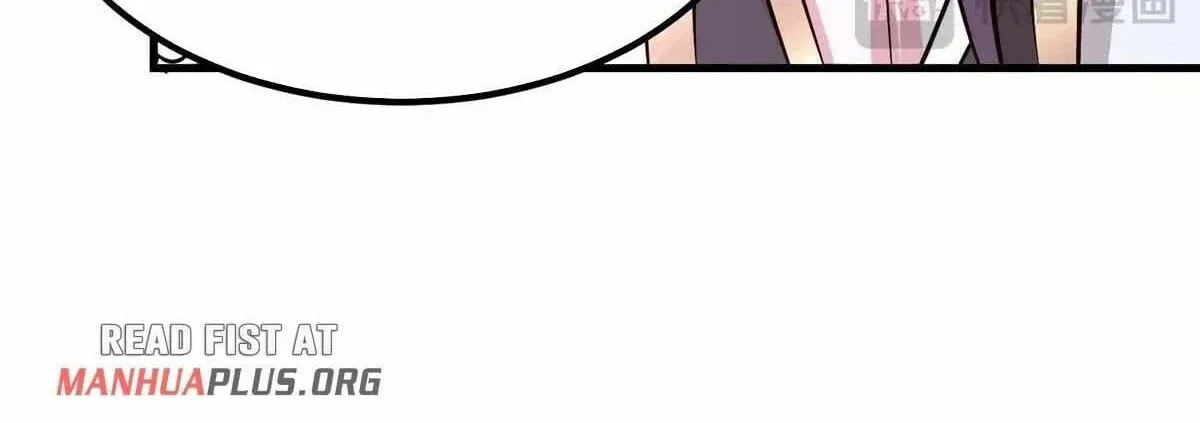 Read Dragon Master (Colored) chapter 476 image 65 on Lezhin