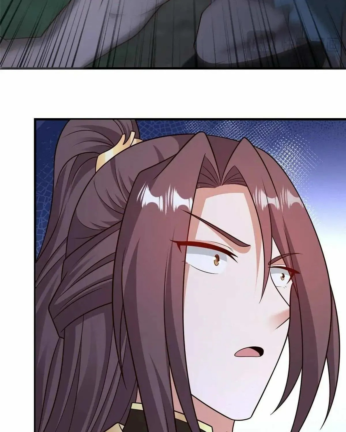 Read Dragon Master (Colored) chapter 477 image 14 on Lezhin