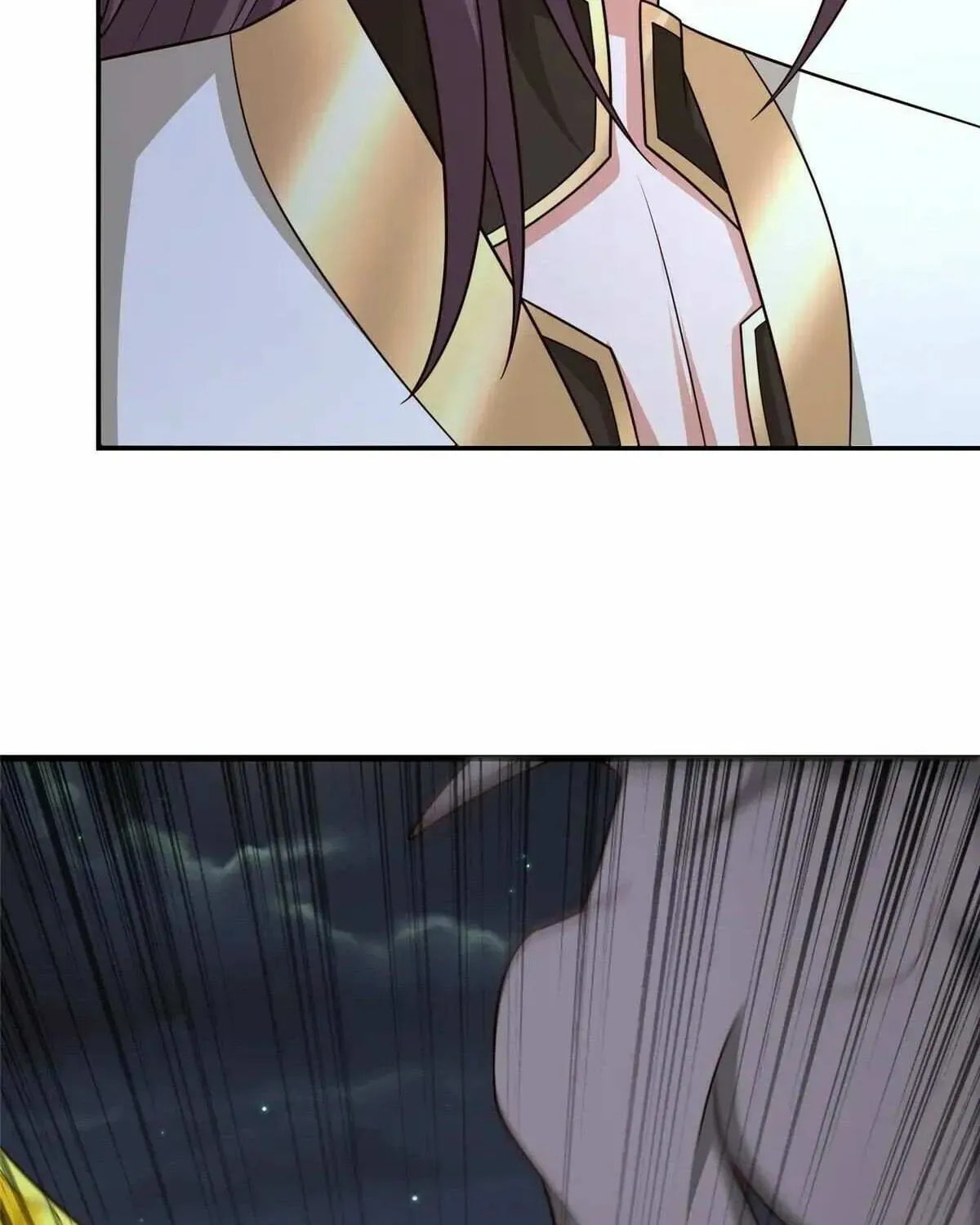 Read Dragon Master (Colored) chapter 477 image 15 on Lezhin
