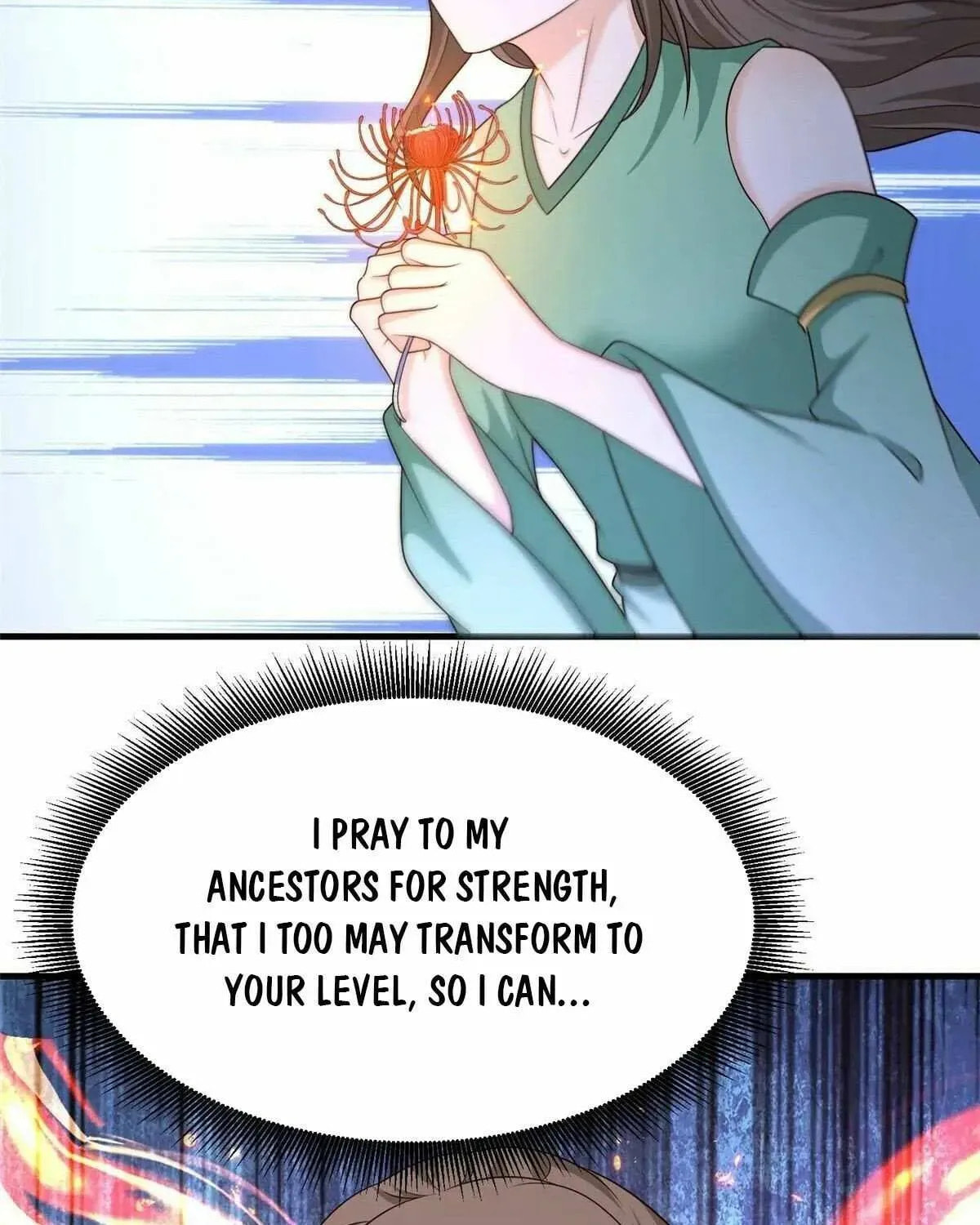 Read Dragon Master (Colored) chapter 477 image 18 on Lezhin