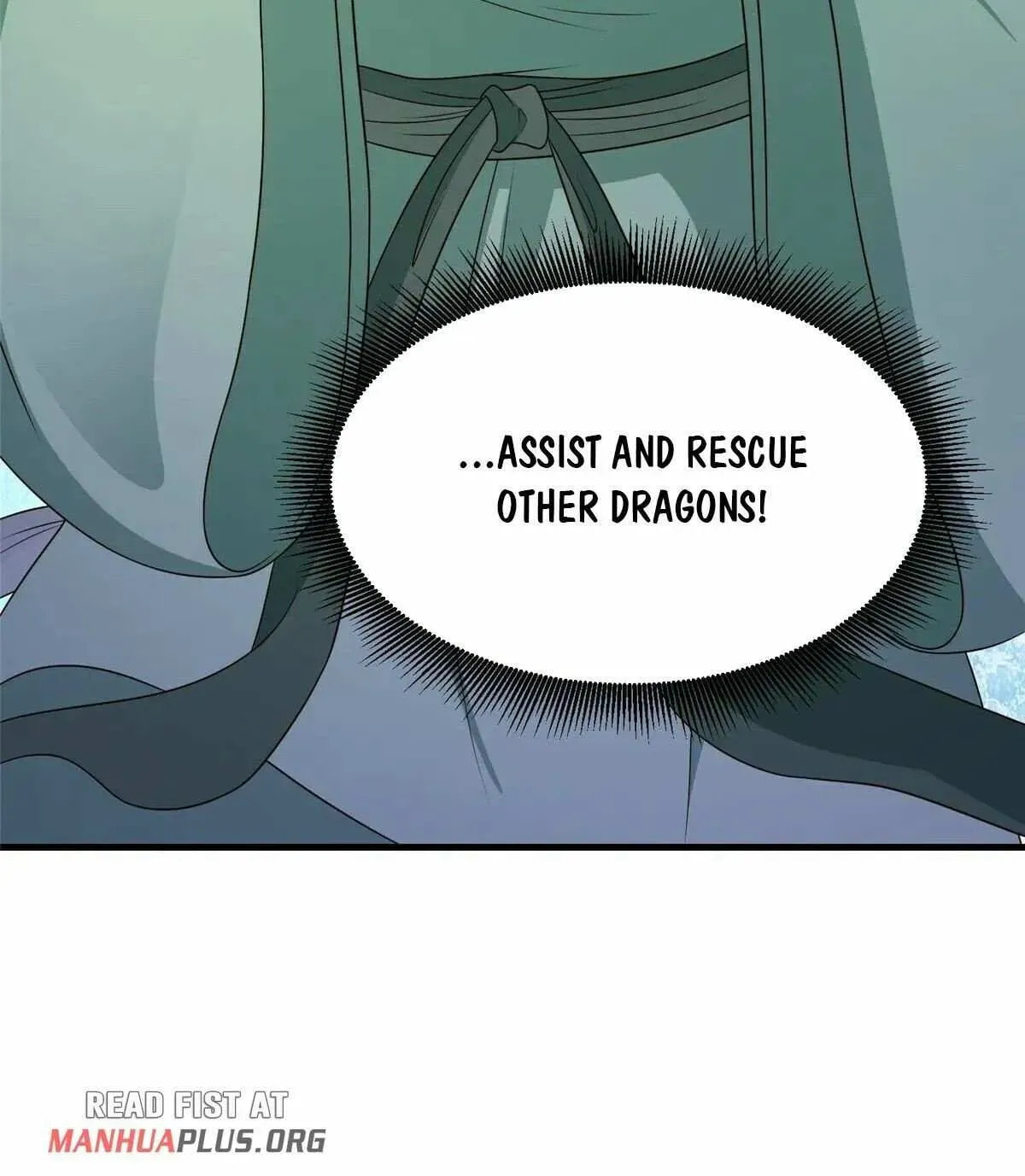 Read Dragon Master (Colored) chapter 477 image 20 on Lezhin