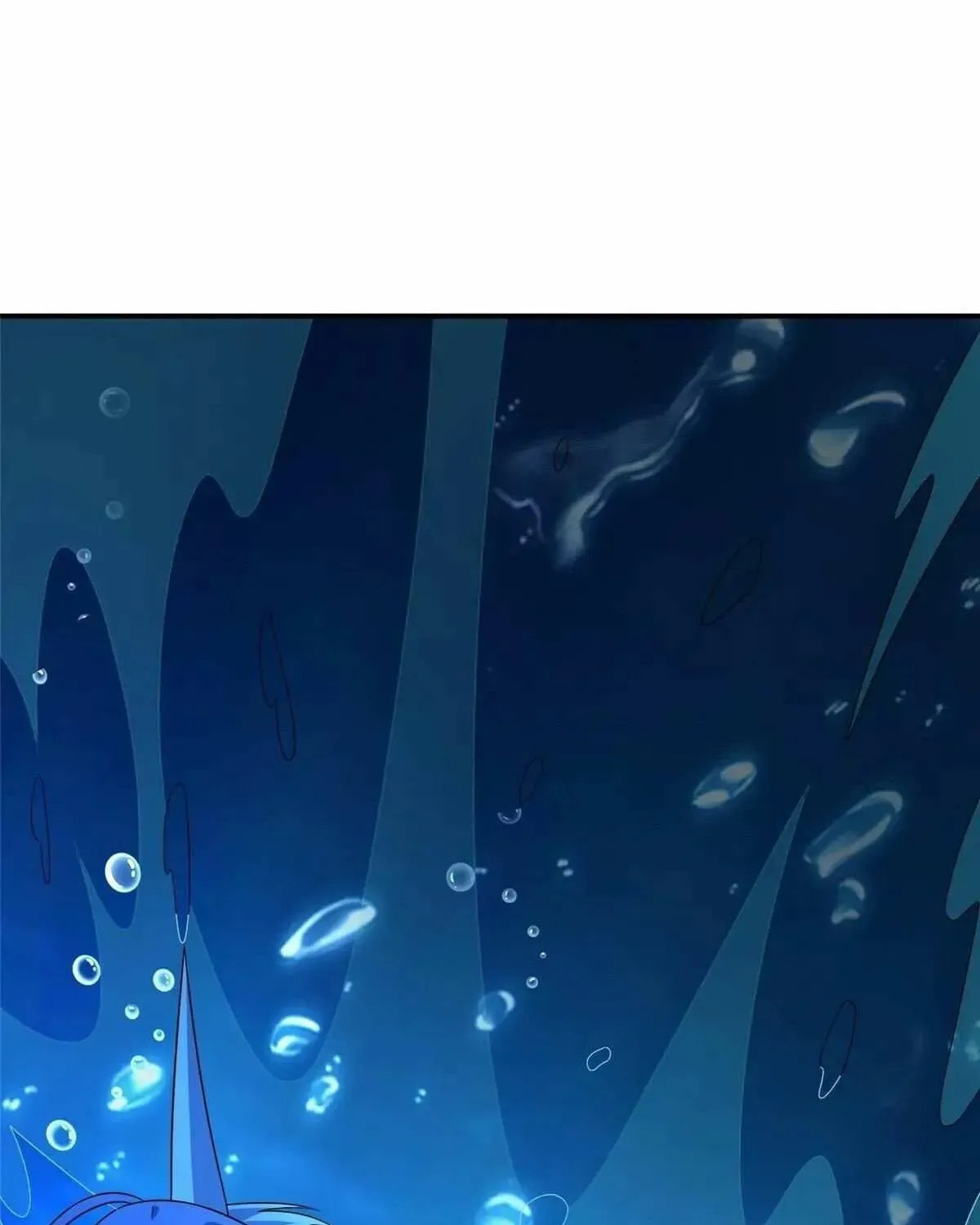 Read Dragon Master (Colored) chapter 477 image 21 on Lezhin