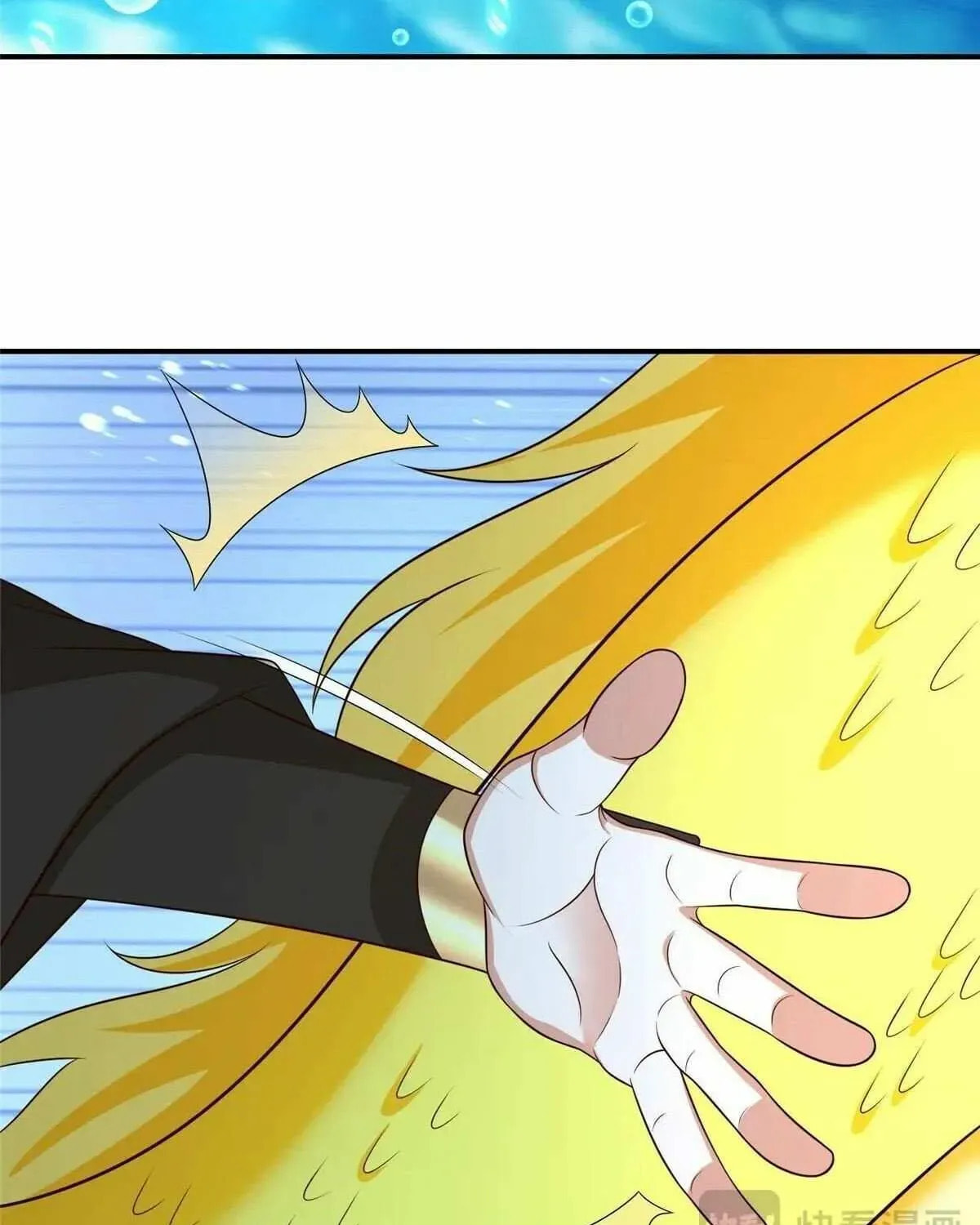 Read Dragon Master (Colored) chapter 477 image 23 on Lezhin