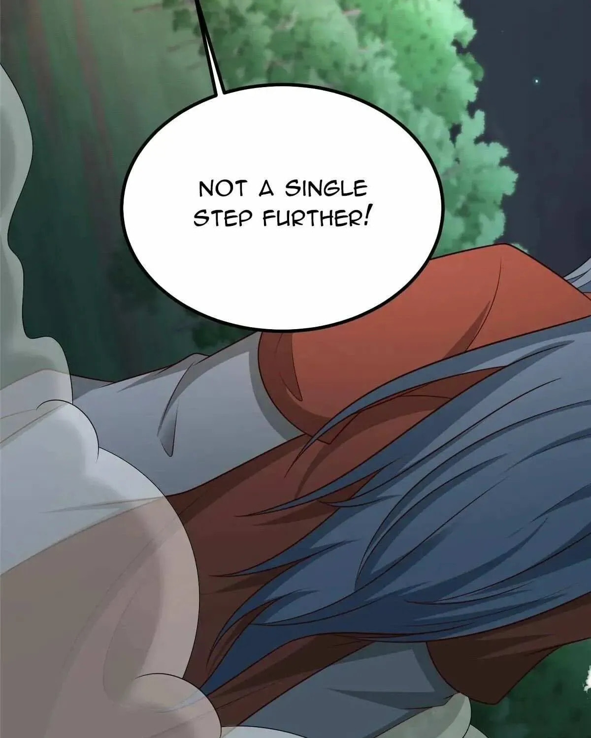 Read Dragon Master (Colored) chapter 477 image 25 on Lezhin
