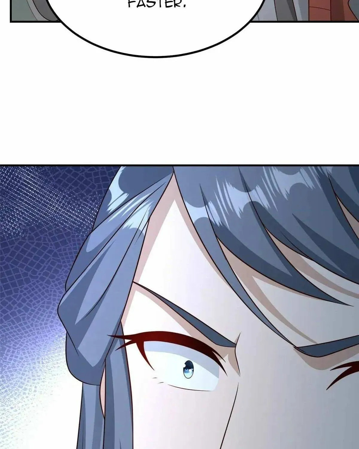 Read Dragon Master (Colored) chapter 477 image 28 on Lezhin