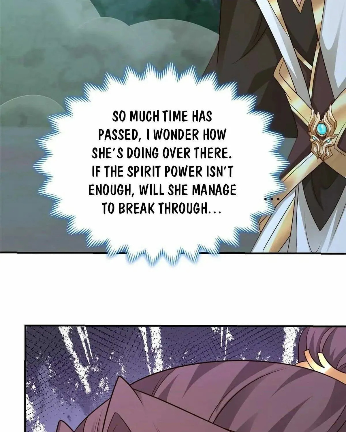 Read Dragon Master (Colored) chapter 477 image 31 on Lezhin