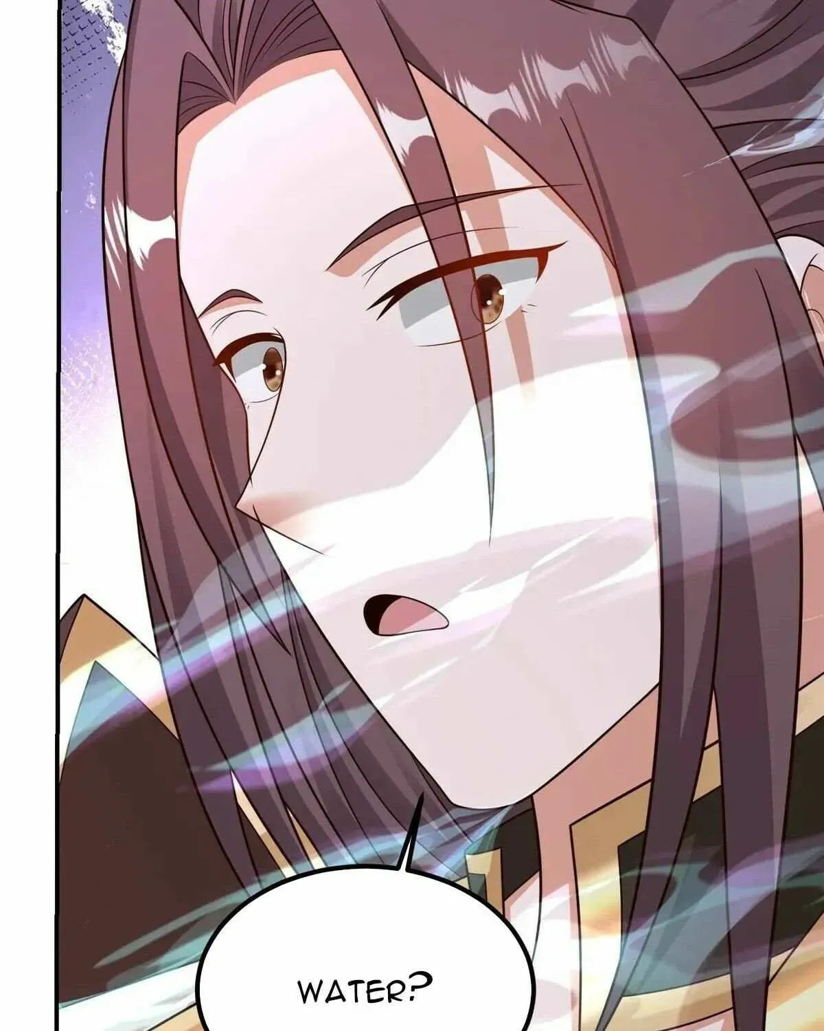 Read Dragon Master (Colored) chapter 477 image 32 on Lezhin
