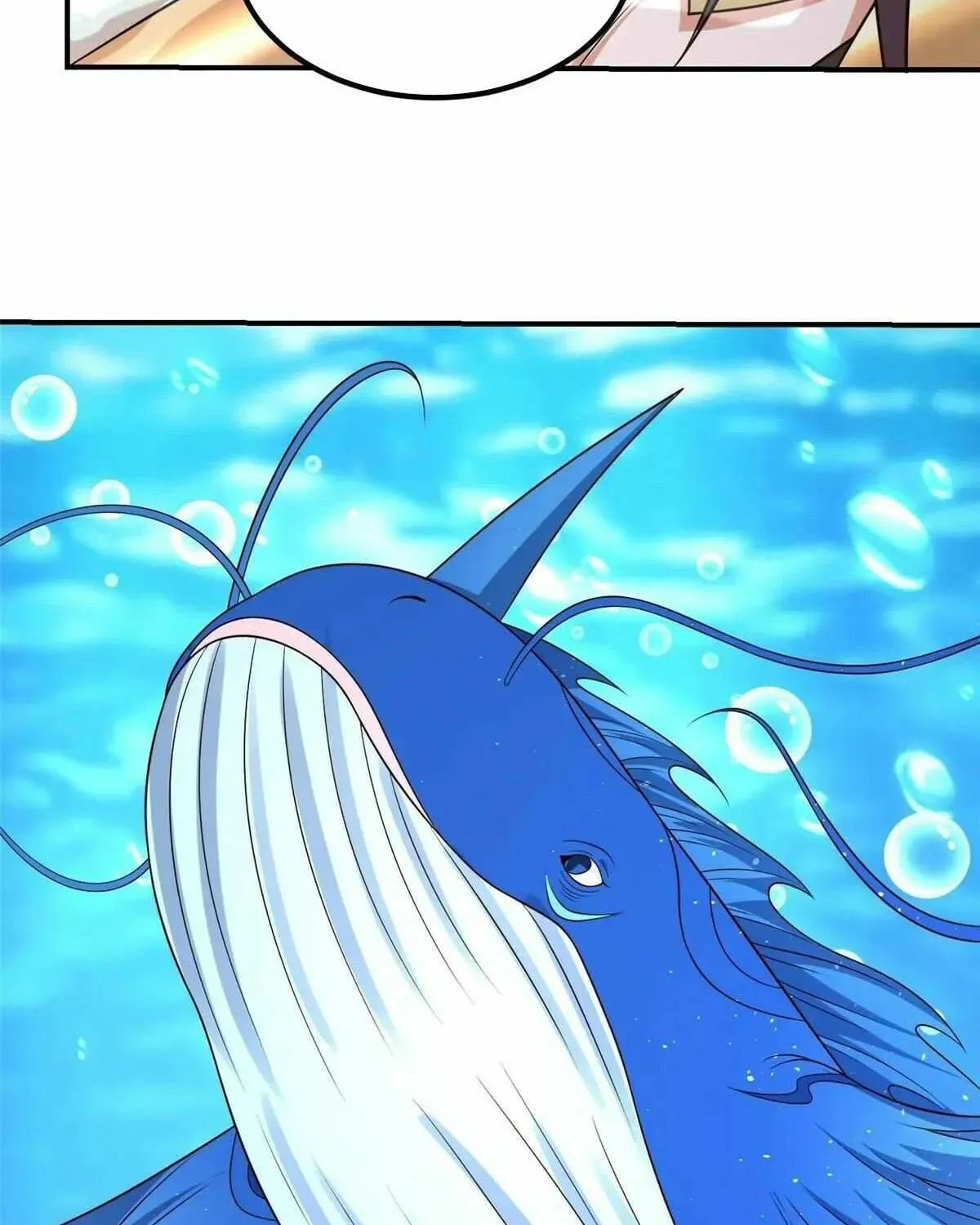 Read Dragon Master (Colored) chapter 477 image 33 on Lezhin