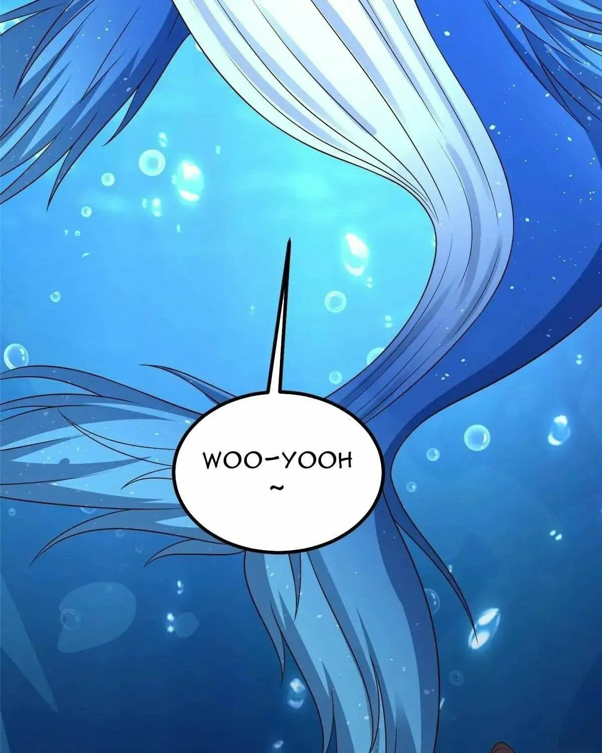 Read Dragon Master (Colored) chapter 477 image 34 on Lezhin