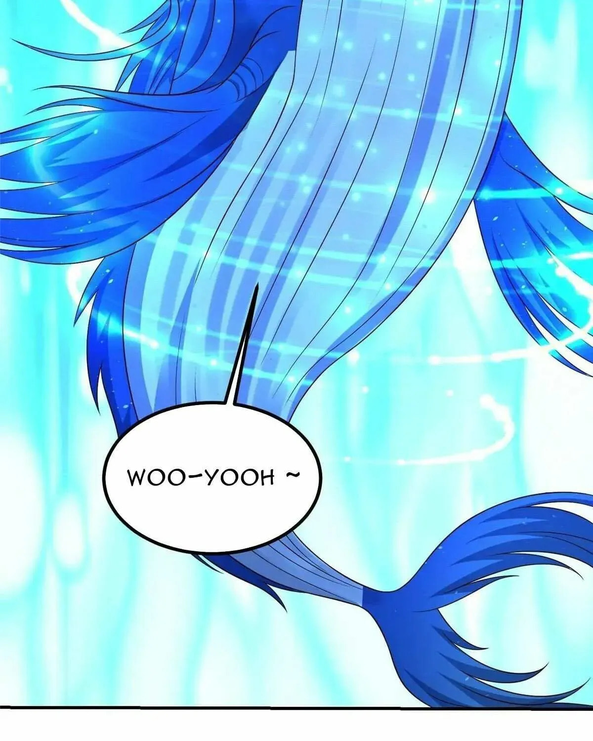 Read Dragon Master (Colored) chapter 477 image 40 on Lezhin