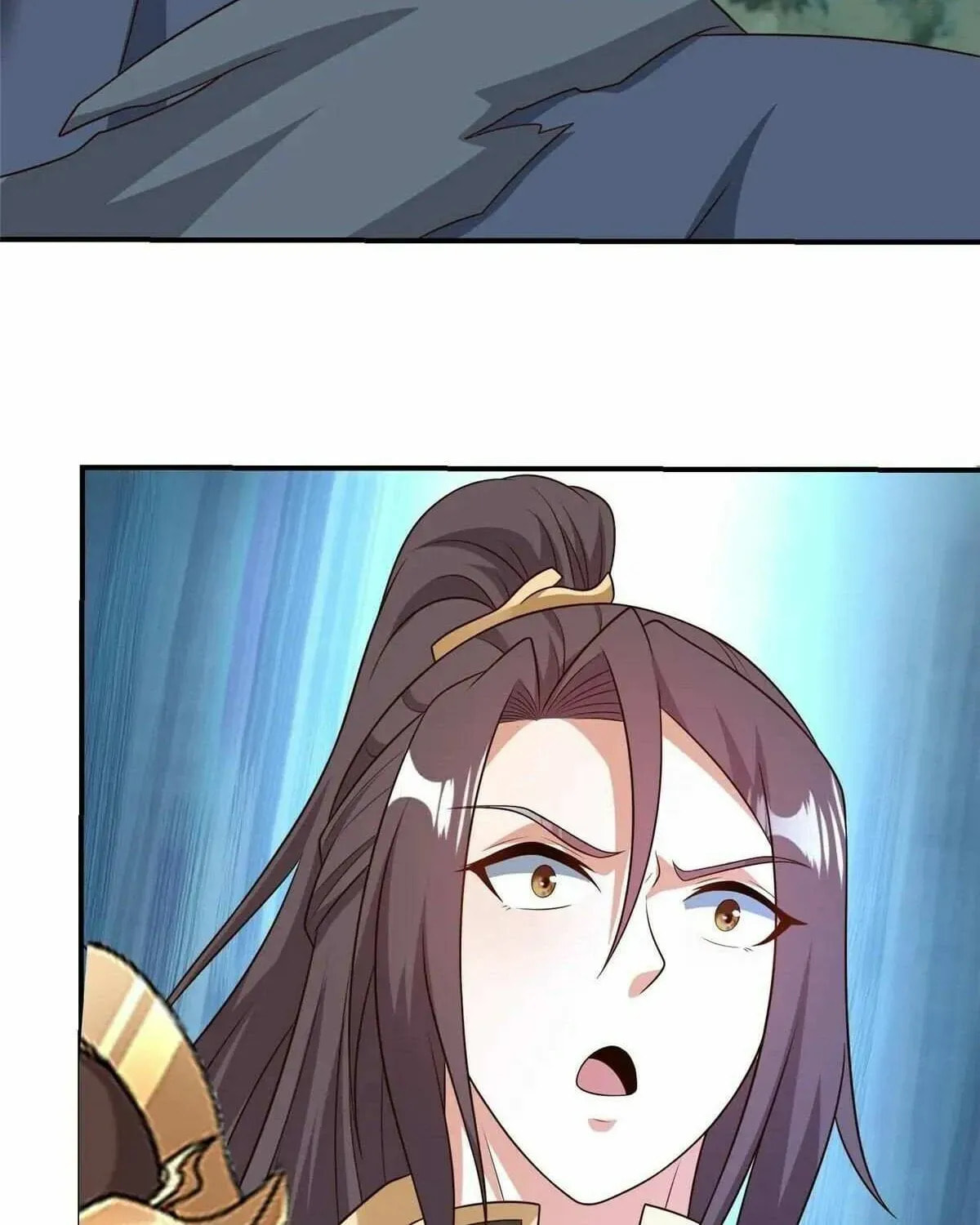Read Dragon Master (Colored) chapter 477 image 43 on Lezhin